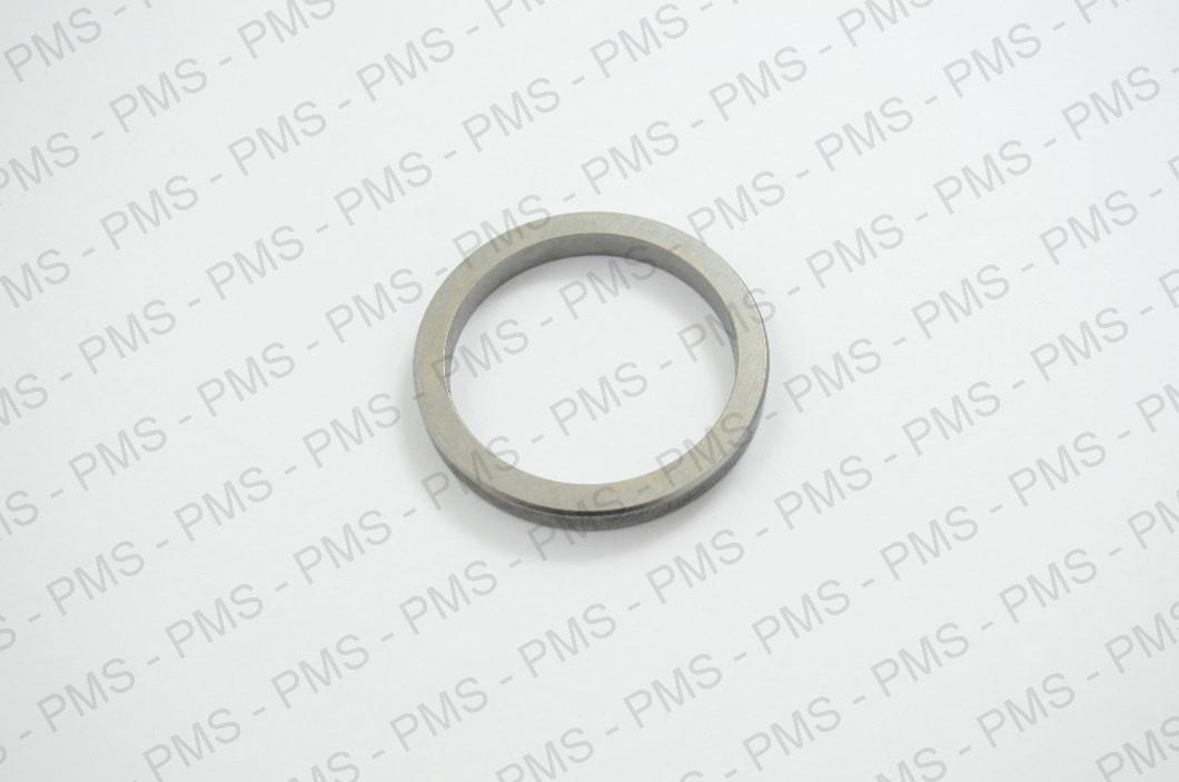 ring---prsten