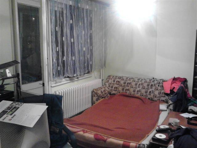 stan-novi-sad-renoviran