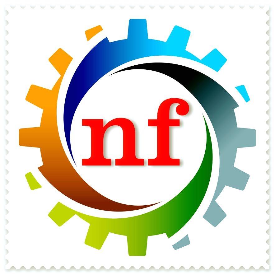 Nekretnine Fabrika