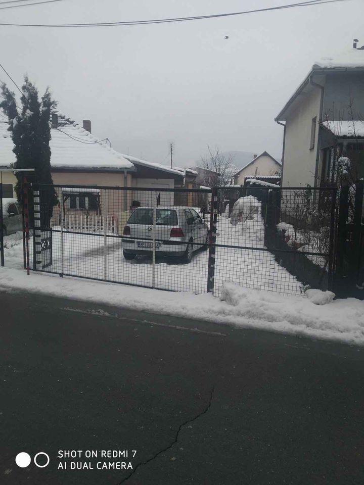 Kuca-i-plac