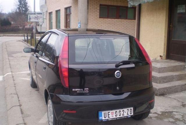 Zastava-10--07