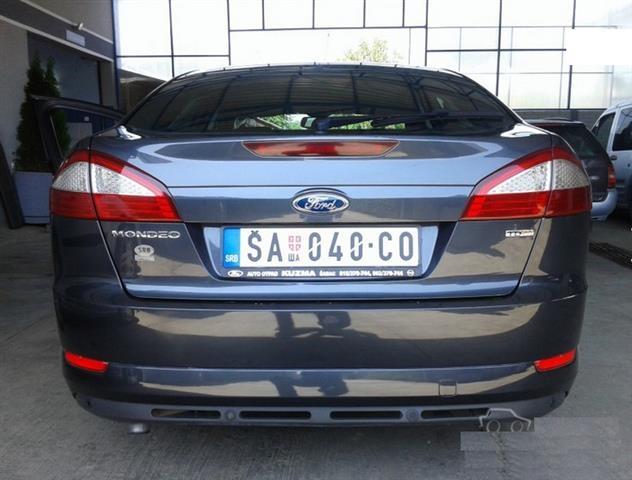 Ford-Mondeo-1-8-tdci--08-