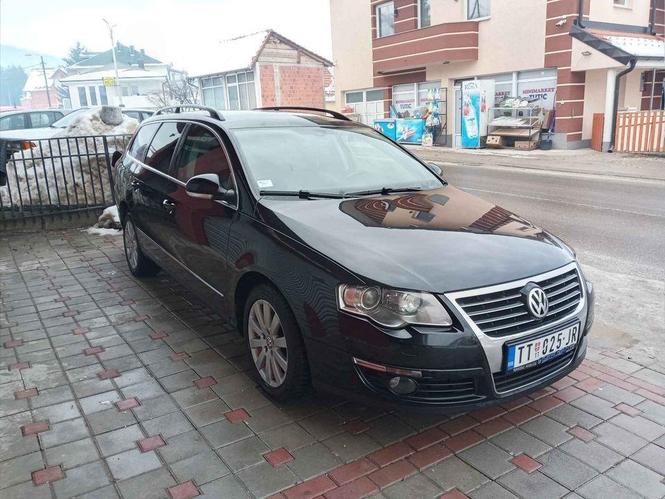 Auto na prodaju