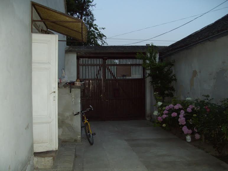 Kuca-u-Somboru