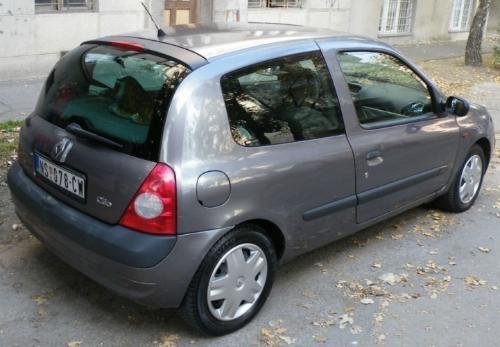 Renault-Clio-1-5-dci----02