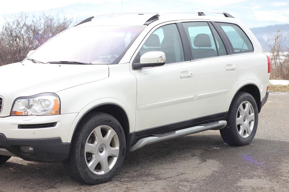 Volvo-XC-90-2010-2-4d