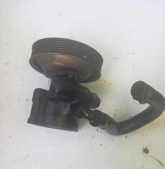 Servo-pumpa-za-Alfu-147-1-9JTD