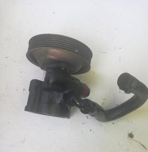 Servo pumpa za Alfu 147-1.9JTD