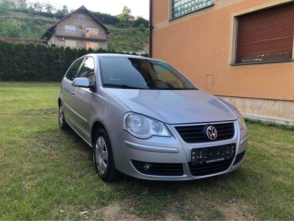 Polo