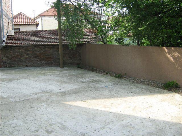 130-m2--PP-open-space-multifunkcionala