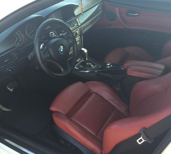 BMW-335--08