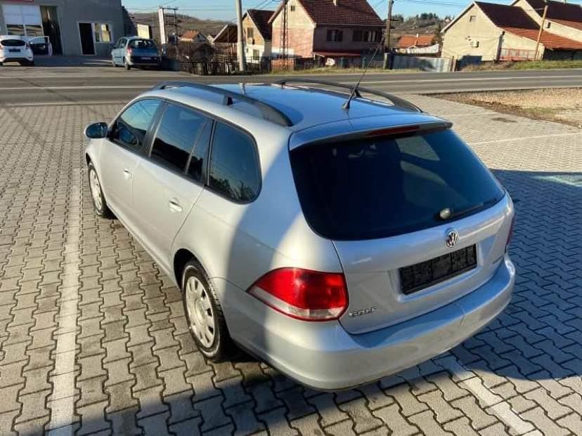 062-8672-547