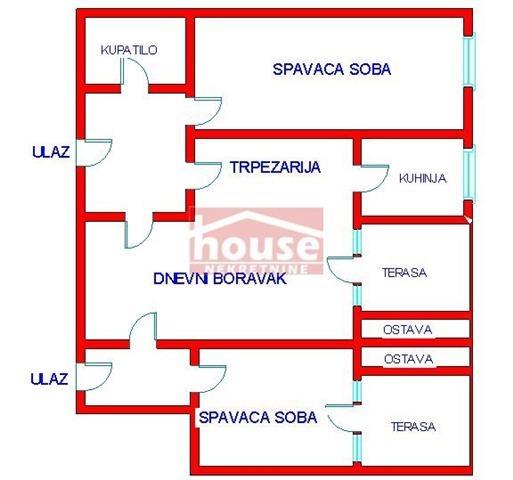 Stan-Liman-4--68m2