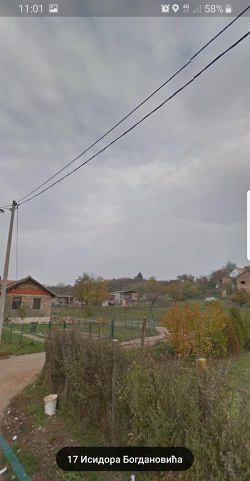 Plac-Beograd-Lestane-1-1