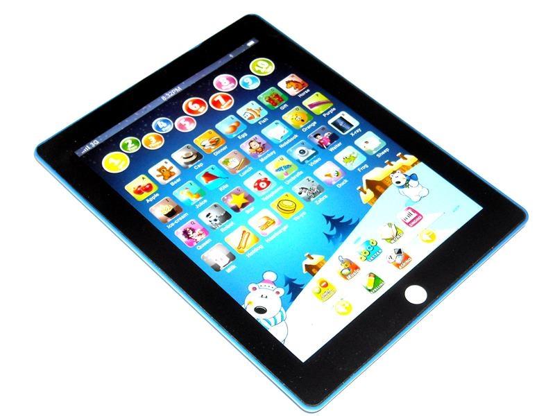 Tablet-Za-Decu