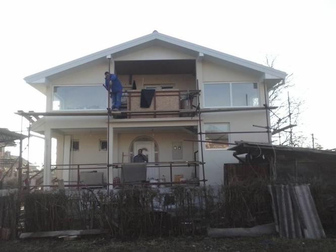 ADAPTACIJA