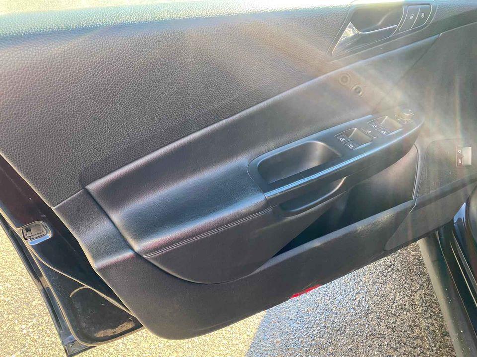Auto-na-prodaju