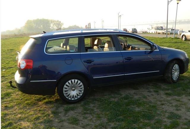 VW-Passat-B6-TDI-Variant-Highline--07