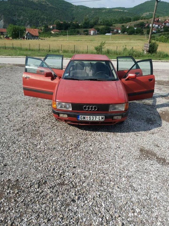 Audi-80TD-1-6dizel