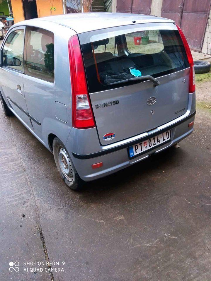 1200-evra