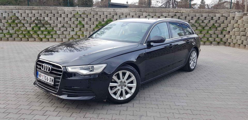 Audi-A6-3-0tdi-2011god--quattro