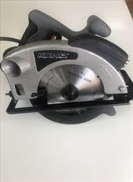 Ručni-cirkular-Keno-1400w