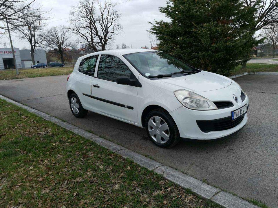Reno-Clio-1-5DCI