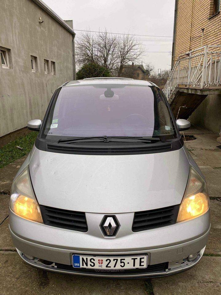 Renault-Grande-Espace