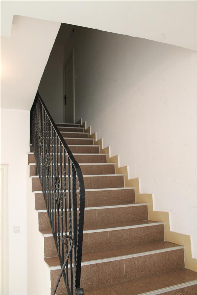 Apartman-kratkoročno