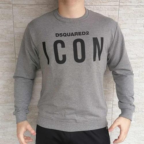 Dsquared2 duks 