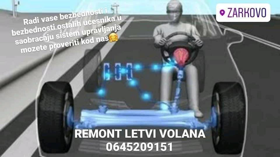 REMONT-LETVE-VOLANA