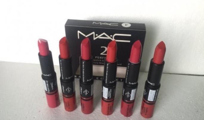 Mac-karmin-plus-sjaj