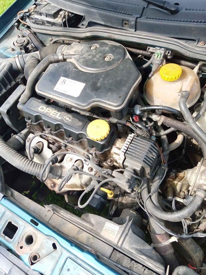 Corsa-1-4