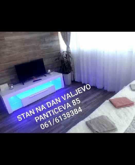 Stan-na-dan-Valjevo