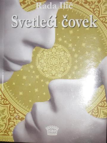 SVETLECI-COVEK