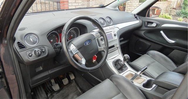 Ford-S-Max-2-0--07-