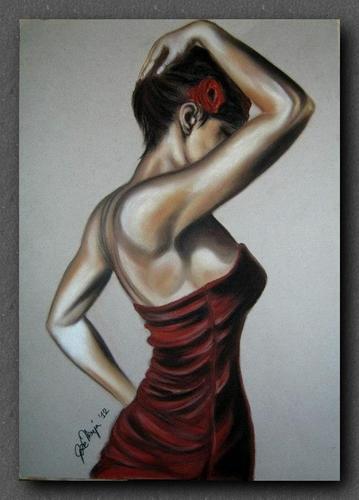 Lady