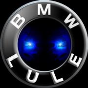 BMW LULE