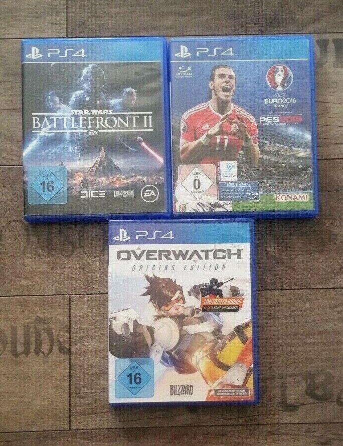 Sony-PS4-1-TB-