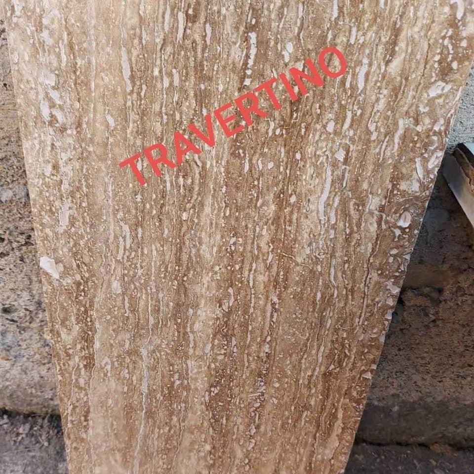 Sve-od-kamena