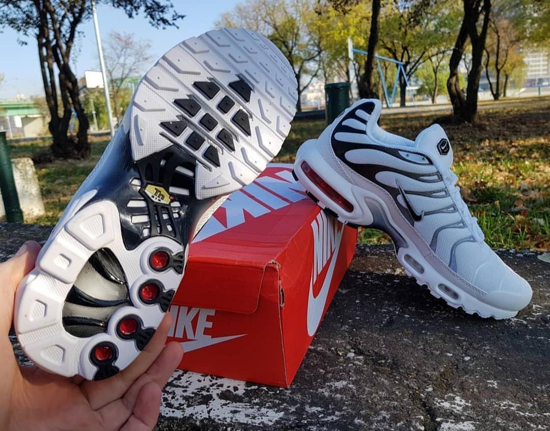 Nike-TN-3A+-Klasa-41-46