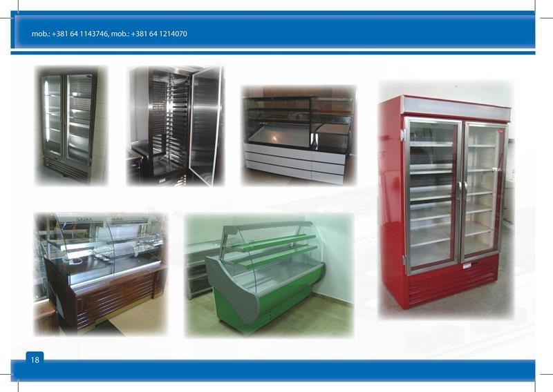 Rashladne-i-tople-vitrine