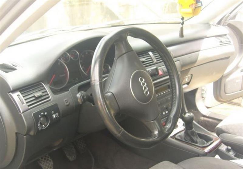 Audi-A6-1-9-TDI--03