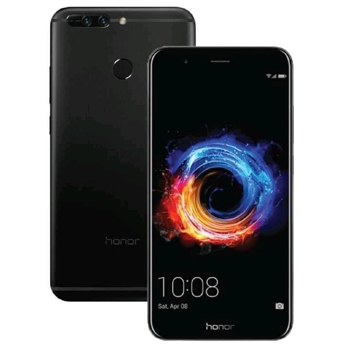Honor-8-pro-6-64