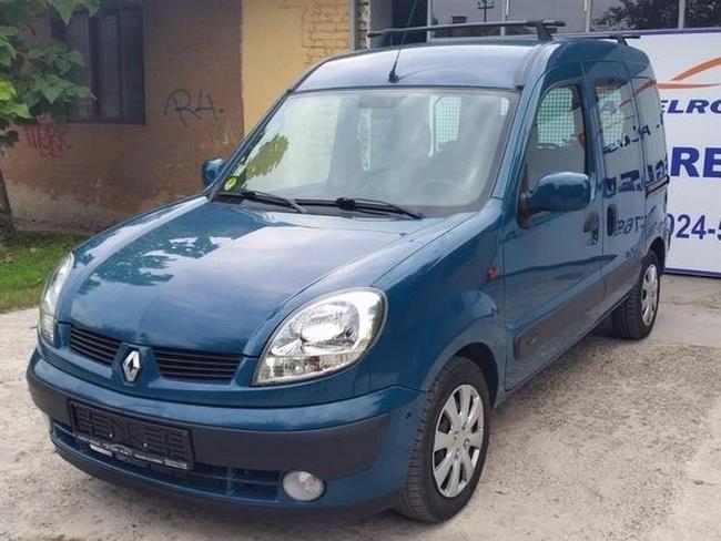 Renault Kangoo 1.5 dci -04