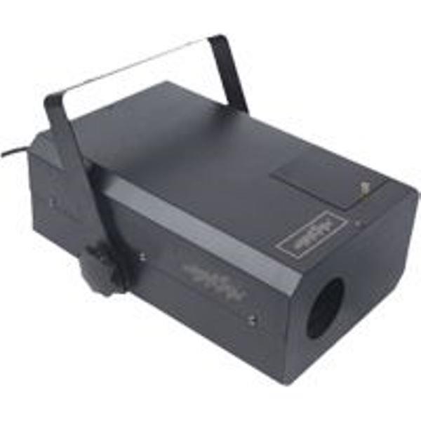 Skytronic-Multi-Flower-Light-Effect