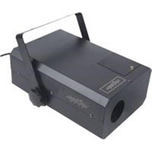 Skytronic Multi Flower Light Effect