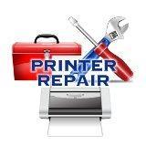 Printer Pecatac