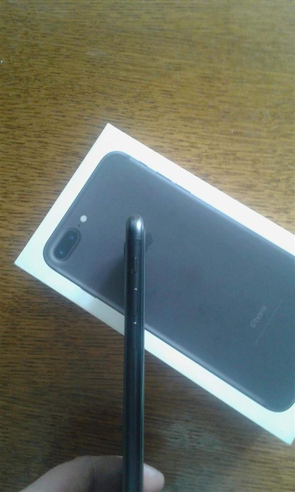 Iphone-7-plus-