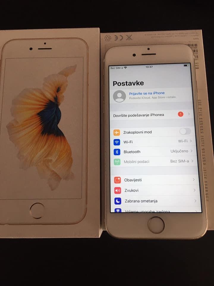 Apple-6S-sim-free